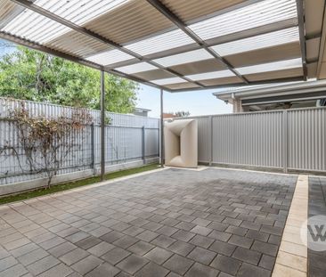 58 Bucknall Road, Glanville SA 5015 - House For Rent | Domain - Photo 6