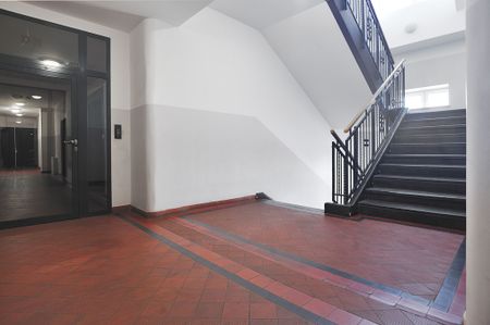 (Symbol 439665) MIESZKANIE na WYNAJEMSzczecin, Pogodno 2 pokoje | Pogodno | od zaraz | ul. Janickiego - Zdjęcie 2