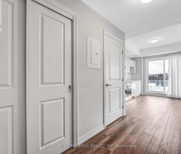 602 - 1350 HEMLOCK ROAD - Photo 3