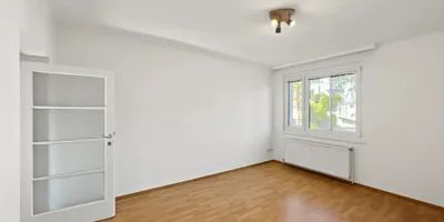 THIS IS HOME | 3 Zimmer Wohnung in Döbling - Foto 3