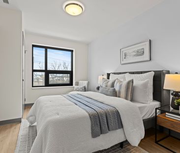 For Lease - 5 Baker Street Unit# 305, Thorold, Ontario - Photo 5