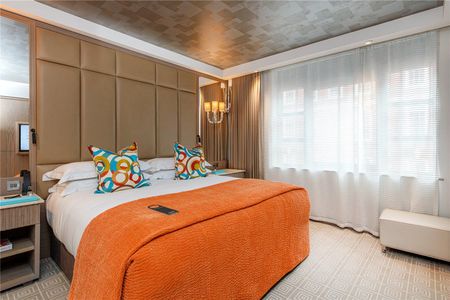 Welbeck Street, W1G - Photo 5