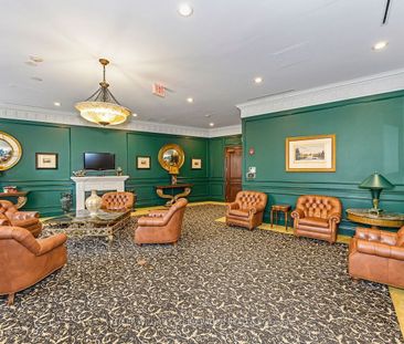 For Lease - 9225 Jane Street Unit# 1008, Vaughan, Ontario - Photo 2