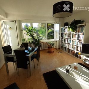 3.5 Zimmer, 68 m² - Foto 2