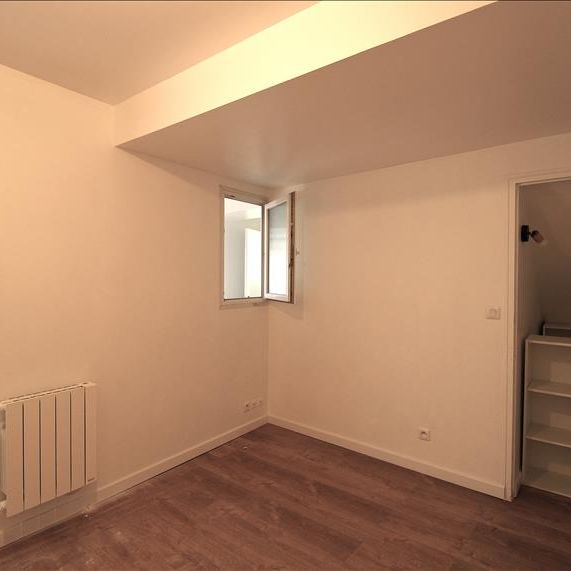 3 pièces - 51,38 m² - 1er étage - Colocation non autorisée - Photo 1