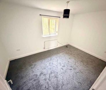 Longview Court Cook Street Farnworth Bolton, BL4 - Photo 1