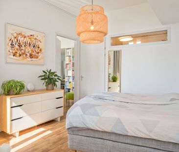 Tivolilaan 173 6824 BV Arnhem - Photo 5