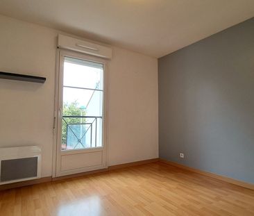 Appartement à louer 3 pièces • Fleury-les-Aubrais - Photo 3