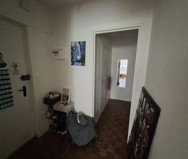 Appartement T1 à louer - 40 m² - Photo 1