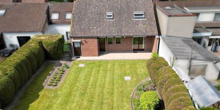 Eengezinswoning te huur in Gaurain-Ramecroix voor € 950 met 3 slaapkamers - Photo 3