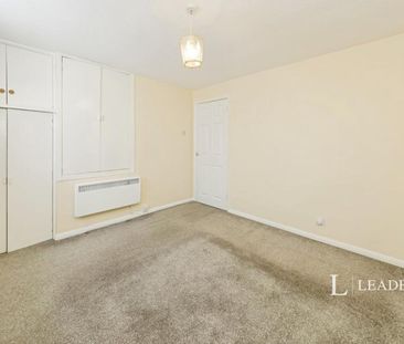 2 bedroom house to rent Forest Ridge, Sharpthorne, East Grinstead, ... - Photo 6