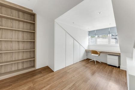 Warrington Crescent, London, , W9 1EH - Photo 5