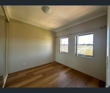 14-16 Chandler Street, Rockdale, NSW 2216 - Photo 1
