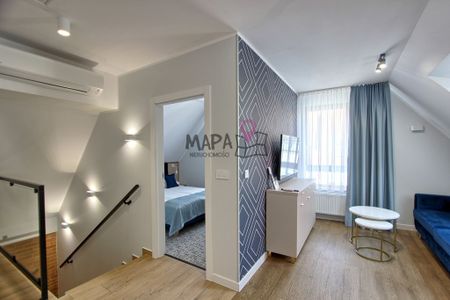 Apartament na Starym Mieście - Фото 2