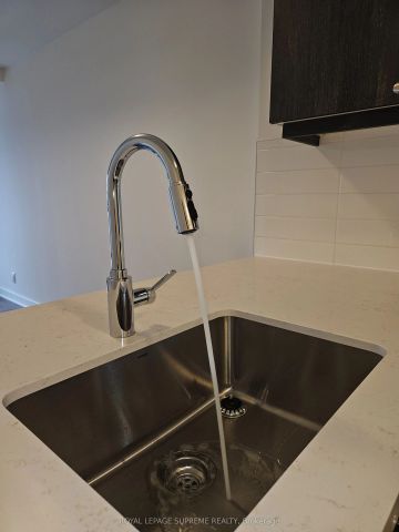 51 Clarington Boulevard #420 - Photo 2