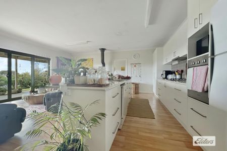 Spectacular Views only minutes from town - Photo 4