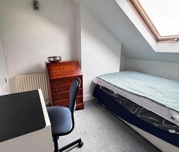 7 bedroom house share to rent - Photo 3