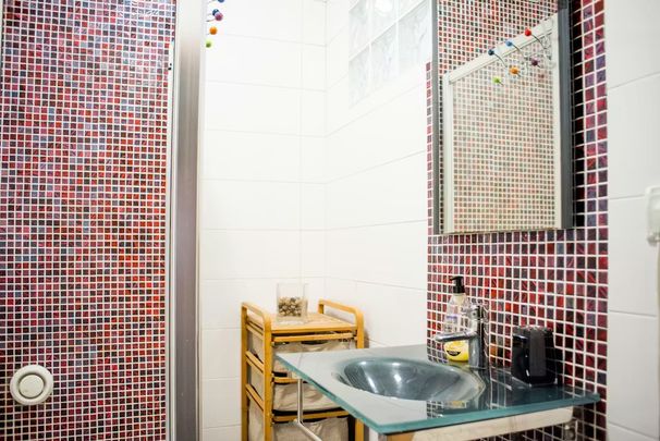 Travessa Giestal, Lisbon, Lisbon 1300 - Photo 1