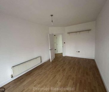 Cheetham Hill Road, Manchester, M8 - Photo 1