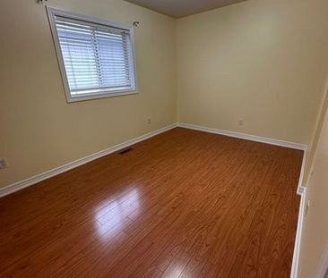 For Lease - 544 Matisse Place, Mississauga, Ontario - Photo 4