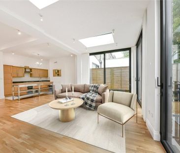 Glenilla Road, London, NW3 - Photo 6