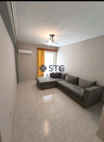 Διαμέρισμα για ενοικίαση Φρεαττύδα (Καλλίπολη – Φρεαττύδα) - Photo 5