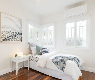 Charming home in Sherwood - Photo 6