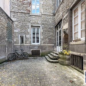 Appartement T2 Dijon à louer - Photo 2