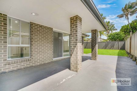 GREAT HOME, READY FOR YOU! - Photo 5