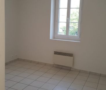 Location Appartement 2 pièces 35m² MONTASTRUC LA CONSEILLERE 31380 - Photo 5