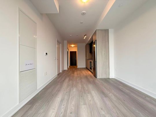 For Lease - 5858 Yonge Street Unit# 624, Toronto, Ontario - Photo 1