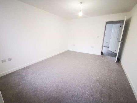 Birch Road, Blaydon, NE21 - Photo 3