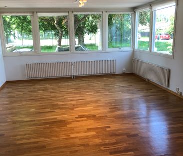 Hårdvallsgatan, Limhamn - Photo 5