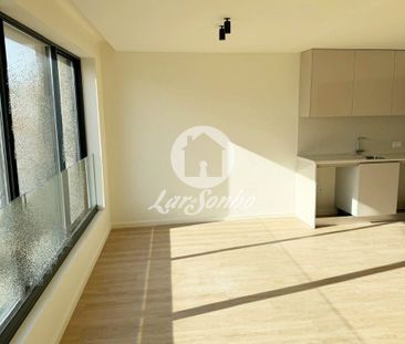 Apartamento T2 - Photo 5