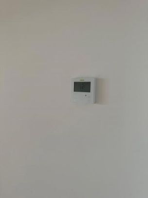 Apartment - Málaga (Teatinos) - Photo 1