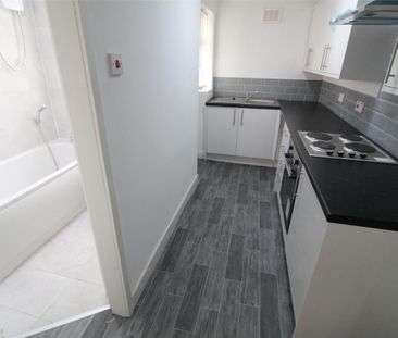 Goswell Street, Liverpool - Photo 3