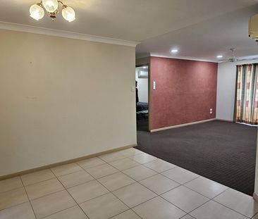 2 Bedroom Unit for Rent North Mackay - Photo 1