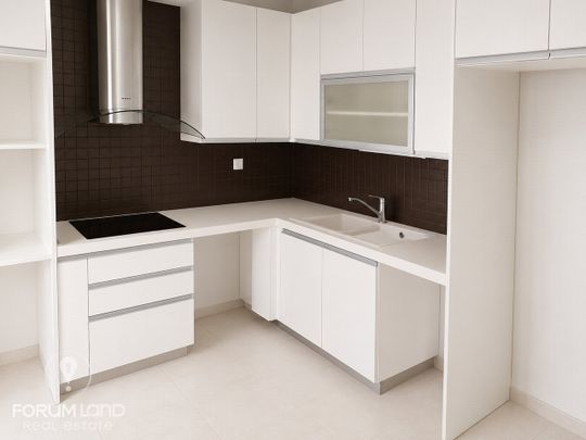 Μεζονέτα προς Ενοικίαση 130 τ.μ. - 1.100€ - Φωτογραφία 1