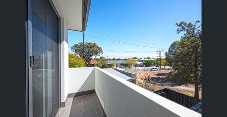 [Available to Rent] - Photo 4