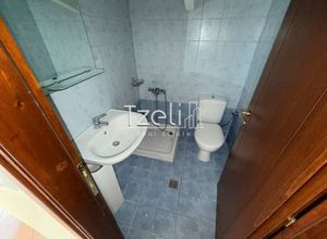 Studio/Γκαρσονιέρα για ενοικίαση - Πάτρα, - Photo 5