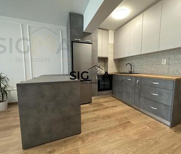 Apartament modern cu 2 camere de inchiriat in Viva City, zona Iulius Mall, FSEGA - Photo 6