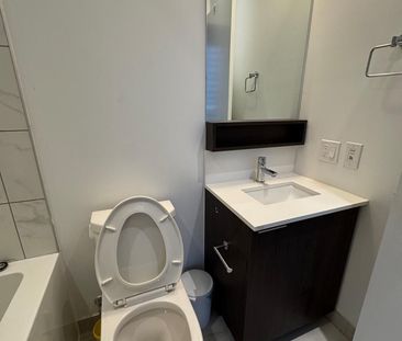 For Lease - 950 Portage Parkway Unit# Ph12, Vaughan, Ontario - Photo 6