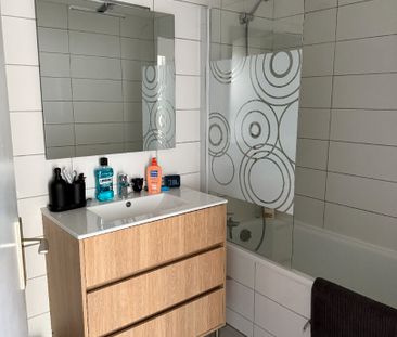 Location appartement 3 pièces, 67.91m², Évreux - Photo 5