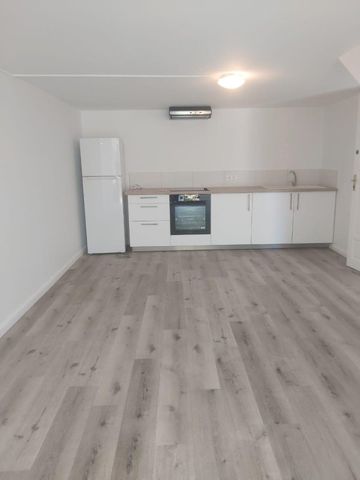 Location / Maison - Photo 2