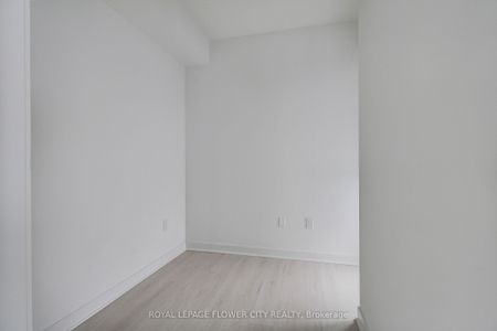 For Lease - 3900 Confedration Parkway Unit# 5704, Mississauga, Ontario - Photo 3