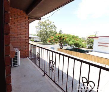 Unit in Convenient Location - Photo 5