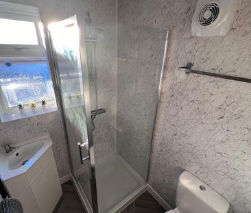 Margate Road, Ramsgate (3) Kent CT12 6SQ - Photo 6