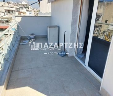 Studio / γκαρσονιέρα 35 τ.μ. προς ενοικίαση - Photo 6
