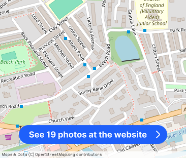 Sunnybank Drive, Sowerby Bridge, HX6 - Photo 1