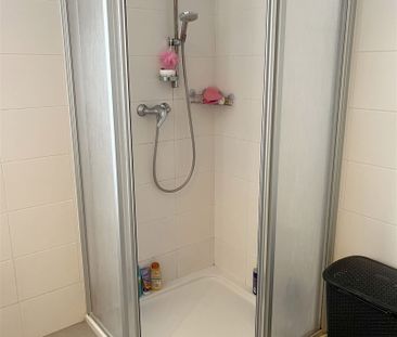 Gezellig appartement met ruime living - Foto 5